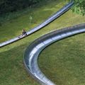 Camping Landal Warsberg