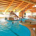 Camping Landal Warsberg