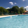 Camping Le Perigord