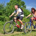 Camping Le Perigord