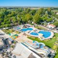 Camping Le Bosc