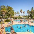 Camping Le Bosc
