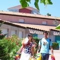 Les Jardins de Neptune 