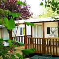 Camping Les Payolles