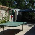 Camping Les Payolles