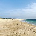 Camping Les Payolles