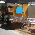 Camping Les Payolles