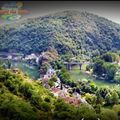 Domaine Vallee Du Tarn