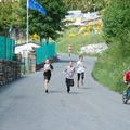 Camping Les Airelles