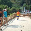 Camping Les Airelles