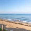 Camping Homair La Côte Sauvage 