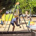 Camping Homair La Côte Sauvage 