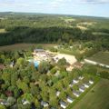 Camping Le Pigeonnier