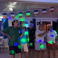 Camping Bleu Mer