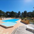 Domaine des Pins  
