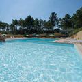 Domaine des Pins  