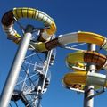 Tour Opérateur sur le Camping La Prairie