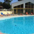 Village Vacances Atlantique Vacances
