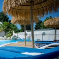 Camping Domaine Villa Campista