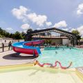 Camping maeva Escapades La Paree du Both