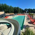 Camping Kabana Village