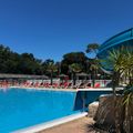 Camping Kabana Village