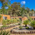 Camping Kabana Village