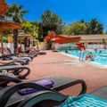 Camping Kabana Village