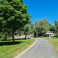 Camping Le Saint Eloy