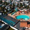 Camping Les Alizés 