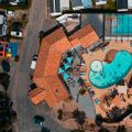 Camping Les Alizés 
