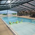 Camping de Sion