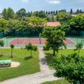 Résidence Odalys Référence Domaine Iratzia