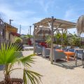 Camping L' International Erromardie