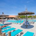 Camping L' International Erromardie