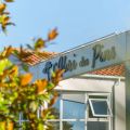Camping L'Abri des Pins