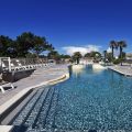 Camping L'Abri des Pins