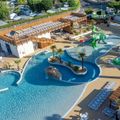 Le Domaine du Clarys