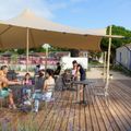 Camping Le Both d'Orouet