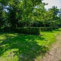Camping des Bains