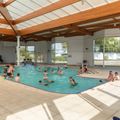 Camping Les Amiaux  Camping Les Amiaux