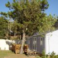 Camping Le Rivage