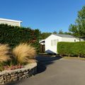 Camping Le Rivage