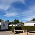 Camping Le Rivage