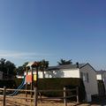 Camping Le Rivage