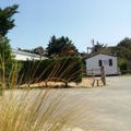 Camping Le Rivage