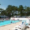 Camping Les Samaras