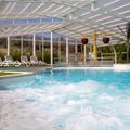 Camping Le Bois Verdon