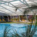Camping Le Bois Verdon