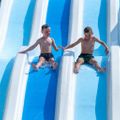 Camping Sandaya - Le Carbonnier